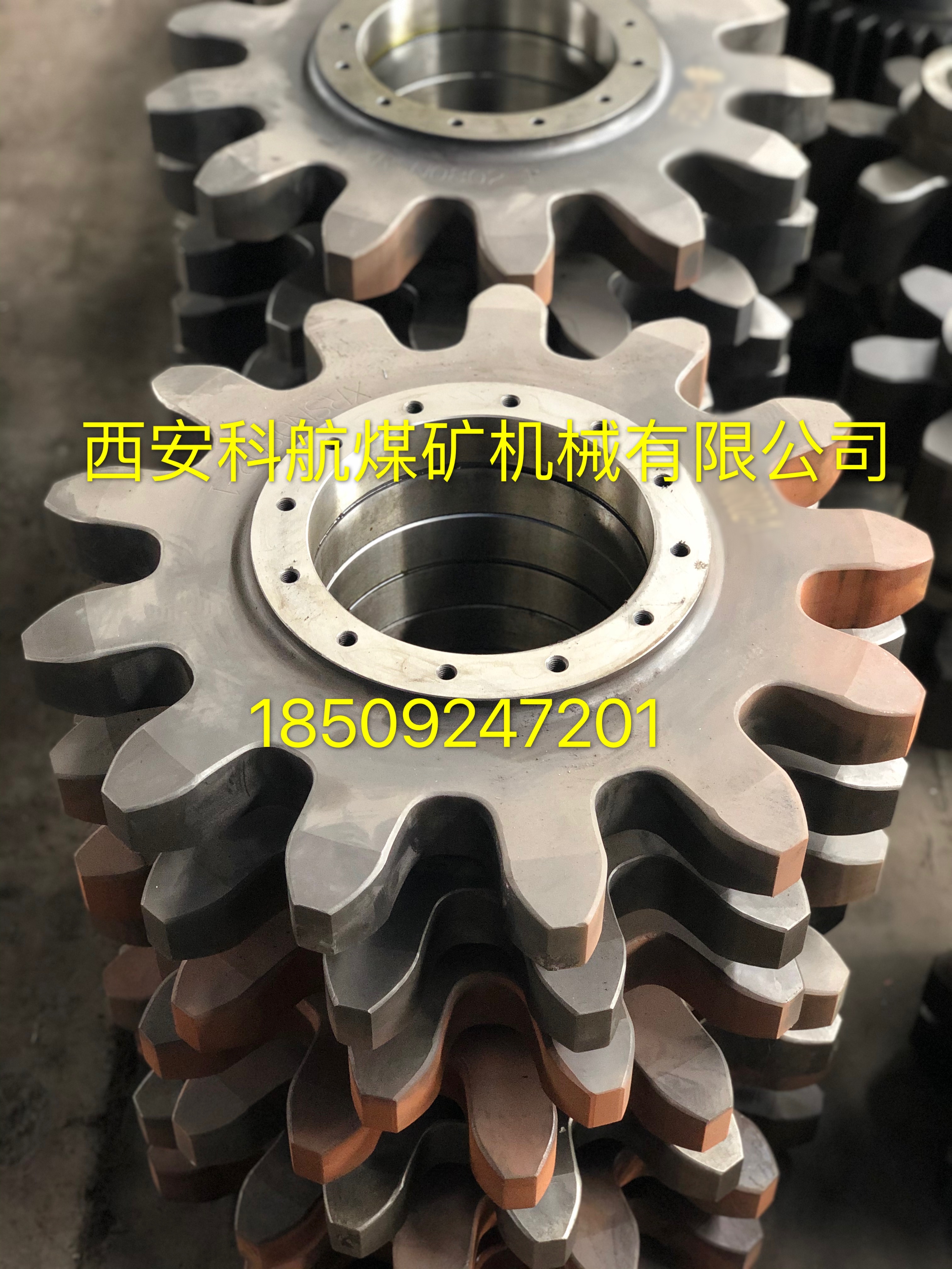 �c���鿴Ԕ��